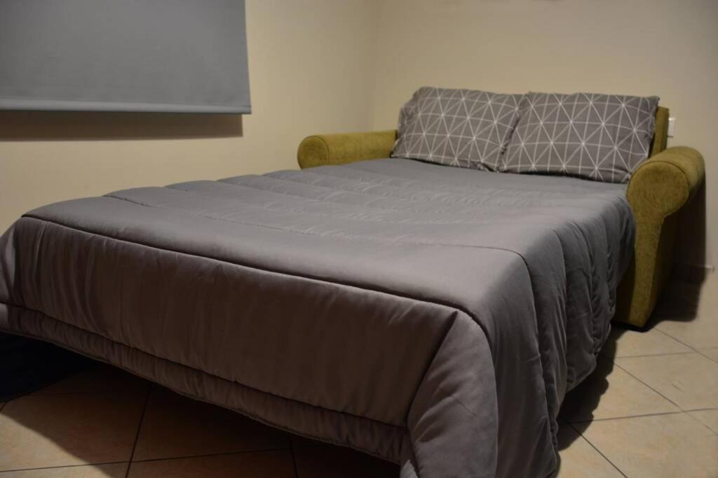 The Apartment Trikala (Thessaly) Exterior photo