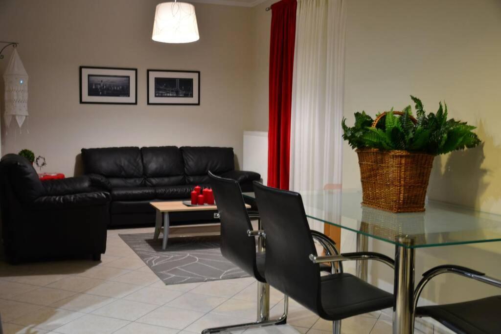 The Apartment Trikala (Thessaly) Exterior photo