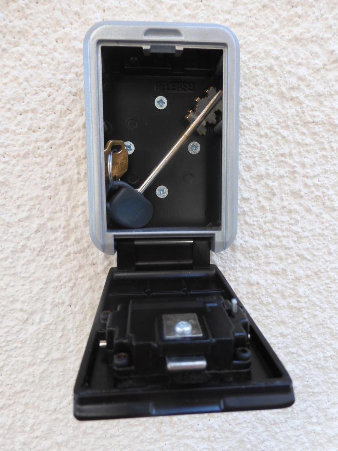 The Apartment Trikala (Thessaly) Exterior photo